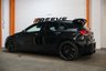 USED 2020 G MERCEDES-BENZ A-CLASS 2.0 A35 AMG (Premium Plus) Hatchback 5dr Petrol 7G-DCT 4MATIC Euro 6 (s/s) (306 ps) Premium Plus | Aero Kit | Superb Car