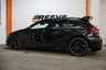 USED 2020 G MERCEDES-BENZ A-CLASS 2.0 A35 AMG (Premium Plus) Hatchback 5dr Petrol 7G-DCT 4MATIC Euro 6 (s/s) (306 ps) Premium Plus | Aero Kit | Superb Car