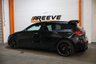 USED 2020 G MERCEDES-BENZ A-CLASS 2.0 A35 AMG (Premium Plus) Hatchback 5dr Petrol 7G-DCT 4MATIC Euro 6 (s/s) (306 ps) Premium Plus | Aero Kit | Superb Car