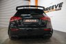 USED 2020 G MERCEDES-BENZ A-CLASS 2.0 A35 AMG (Premium Plus) Hatchback 5dr Petrol 7G-DCT 4MATIC Euro 6 (s/s) (306 ps) Premium Plus | Aero Kit | Superb Car
