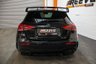 USED 2020 G MERCEDES-BENZ A-CLASS 2.0 A35 AMG (Premium Plus) Hatchback 5dr Petrol 7G-DCT 4MATIC Euro 6 (s/s) (306 ps) Premium Plus | Aero Kit | Superb Car