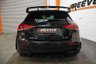 USED 2020 G MERCEDES-BENZ A-CLASS 2.0 A35 AMG (Premium Plus) Hatchback 5dr Petrol 7G-DCT 4MATIC Euro 6 (s/s) (306 ps) Premium Plus | Aero Kit | Superb Car
