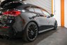 USED 2020 G MERCEDES-BENZ A-CLASS 2.0 A35 AMG (Premium Plus) Hatchback 5dr Petrol 7G-DCT 4MATIC Euro 6 (s/s) (306 ps) Premium Plus | Aero Kit | Superb Car
