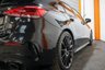 USED 2020 G MERCEDES-BENZ A-CLASS 2.0 A35 AMG (Premium Plus) Hatchback 5dr Petrol 7G-DCT 4MATIC Euro 6 (s/s) (306 ps) Premium Plus | Aero Kit | Superb Car