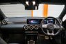 USED 2020 G MERCEDES-BENZ A-CLASS 2.0 A35 AMG (Premium Plus) Hatchback 5dr Petrol 7G-DCT 4MATIC Euro 6 (s/s) (306 ps) Premium Plus | Aero Kit | Superb Car