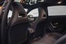 USED 2020 G MERCEDES-BENZ A-CLASS 2.0 A35 AMG (Premium Plus) Hatchback 5dr Petrol 7G-DCT 4MATIC Euro 6 (s/s) (306 ps) Premium Plus | Aero Kit | Superb Car