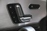 USED 2020 G MERCEDES-BENZ A-CLASS 2.0 A35 AMG (Premium Plus) Hatchback 5dr Petrol 7G-DCT 4MATIC Euro 6 (s/s) (306 ps) Premium Plus | Aero Kit | Superb Car
