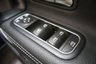 USED 2020 G MERCEDES-BENZ A-CLASS 2.0 A35 AMG (Premium Plus) Hatchback 5dr Petrol 7G-DCT 4MATIC Euro 6 (s/s) (306 ps) Premium Plus | Aero Kit | Superb Car