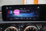 USED 2020 G MERCEDES-BENZ A-CLASS 2.0 A35 AMG (Premium Plus) Hatchback 5dr Petrol 7G-DCT 4MATIC Euro 6 (s/s) (306 ps) Premium Plus | Aero Kit | Superb Car