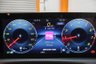 USED 2020 G MERCEDES-BENZ A-CLASS 2.0 A35 AMG (Premium Plus) Hatchback 5dr Petrol 7G-DCT 4MATIC Euro 6 (s/s) (306 ps) Premium Plus | Aero Kit | Superb Car