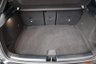 USED 2020 G MERCEDES-BENZ A-CLASS 2.0 A35 AMG (Premium Plus) Hatchback 5dr Petrol 7G-DCT 4MATIC Euro 6 (s/s) (306 ps) Premium Plus | Aero Kit | Superb Car