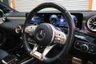 USED 2020 G MERCEDES-BENZ A-CLASS 2.0 A35 AMG (Premium Plus) Hatchback 5dr Petrol 7G-DCT 4MATIC Euro 6 (s/s) (306 ps) Premium Plus | Aero Kit | Superb Car