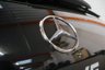 USED 2020 G MERCEDES-BENZ A-CLASS 2.0 A35 AMG (Premium Plus) Hatchback 5dr Petrol 7G-DCT 4MATIC Euro 6 (s/s) (306 ps) Premium Plus | Aero Kit | Superb Car
