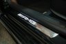 USED 2020 G MERCEDES-BENZ A-CLASS 2.0 A35 AMG (Premium Plus) Hatchback 5dr Petrol 7G-DCT 4MATIC Euro 6 (s/s) (306 ps) Premium Plus | Aero Kit | Superb Car