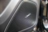 USED 2020 G MERCEDES-BENZ A-CLASS 2.0 A35 AMG (Premium Plus) Hatchback 5dr Petrol 7G-DCT 4MATIC Euro 6 (s/s) (306 ps) Premium Plus | Aero Kit | Superb Car