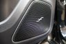 USED 2020 G MERCEDES-BENZ A-CLASS 2.0 A35 AMG (Premium Plus) Hatchback 5dr Petrol 7G-DCT 4MATIC Euro 6 (s/s) (306 ps) Premium Plus | Aero Kit | Superb Car
