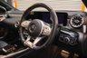USED 2020 G MERCEDES-BENZ A-CLASS 2.0 A35 AMG (Premium Plus) Hatchback 5dr Petrol 7G-DCT 4MATIC Euro 6 (s/s) (306 ps) Premium Plus | Aero Kit | Superb Car