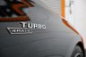 USED 2020 G MERCEDES-BENZ A-CLASS 2.0 A35 AMG (Premium Plus) Hatchback 5dr Petrol 7G-DCT 4MATIC Euro 6 (s/s) (306 ps) Premium Plus | Aero Kit | Superb Car