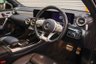 USED 2020 G MERCEDES-BENZ A-CLASS 2.0 A35 AMG (Premium Plus) Hatchback 5dr Petrol 7G-DCT 4MATIC Euro 6 (s/s) (306 ps) Premium Plus | Aero Kit | Superb Car