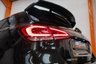 USED 2020 G MERCEDES-BENZ A-CLASS 2.0 A35 AMG (Premium Plus) Hatchback 5dr Petrol 7G-DCT 4MATIC Euro 6 (s/s) (306 ps) Premium Plus | Aero Kit | Superb Car