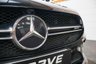 USED 2020 G MERCEDES-BENZ A-CLASS 2.0 A35 AMG (Premium Plus) Hatchback 5dr Petrol 7G-DCT 4MATIC Euro 6 (s/s) (306 ps) Premium Plus | Aero Kit | Superb Car