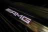 USED 2020 G MERCEDES-BENZ A-CLASS 2.0 A35 AMG (Premium Plus) Hatchback 5dr Petrol 7G-DCT 4MATIC Euro 6 (s/s) (306 ps) Premium Plus | Aero Kit | Superb Car