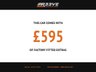 USED 2020 G MERCEDES-BENZ A-CLASS 2.0 A35 AMG (Premium Plus) Hatchback 5dr Petrol 7G-DCT 4MATIC Euro 6 (s/s) (306 ps) Premium Plus | Aero Kit | Superb Car