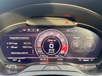 USED 2019 19 AUDI RS3 2.5 TFSI Audi Sport Edition Saloon 4dr Petrol S Tronic quattro Euro 6 (s/s) (400 ps) 