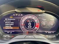 USED 2019 19 AUDI RS3 2.5 TFSI Audi Sport Edition Saloon 4dr Petrol S Tronic quattro Euro 6 (s/s) (400 ps) 