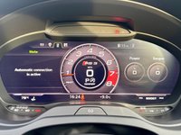USED 2019 19 AUDI RS3 2.5 TFSI Audi Sport Edition Saloon 4dr Petrol S Tronic quattro Euro 6 (s/s) (400 ps) 