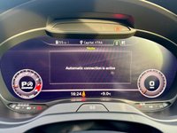 USED 2019 19 AUDI RS3 2.5 TFSI Audi Sport Edition Saloon 4dr Petrol S Tronic quattro Euro 6 (s/s) (400 ps) 