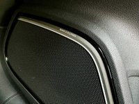 USED 2019 19 AUDI RS3 2.5 TFSI Audi Sport Edition Saloon 4dr Petrol S Tronic quattro Euro 6 (s/s) (400 ps) 