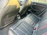 USED 2019 19 AUDI RS3 2.5 TFSI Audi Sport Edition Saloon 4dr Petrol S Tronic quattro Euro 6 (s/s) (400 ps) 