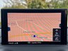 USED 2019 19 AUDI RS3 2.5 TFSI Audi Sport Edition Saloon 4dr Petrol S Tronic quattro Euro 6 (s/s) (400 ps) 