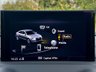 USED 2019 19 AUDI RS3 2.5 TFSI Audi Sport Edition Saloon 4dr Petrol S Tronic quattro Euro 6 (s/s) (400 ps) 