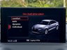USED 2019 19 AUDI RS3 2.5 TFSI Audi Sport Edition Saloon 4dr Petrol S Tronic quattro Euro 6 (s/s) (400 ps) 