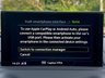 USED 2019 19 AUDI RS3 2.5 TFSI Audi Sport Edition Saloon 4dr Petrol S Tronic quattro Euro 6 (s/s) (400 ps) 