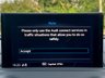 USED 2019 19 AUDI RS3 2.5 TFSI Audi Sport Edition Saloon 4dr Petrol S Tronic quattro Euro 6 (s/s) (400 ps) 