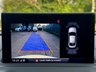 USED 2019 19 AUDI RS3 2.5 TFSI Audi Sport Edition Saloon 4dr Petrol S Tronic quattro Euro 6 (s/s) (400 ps) 