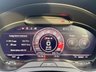 USED 2019 19 AUDI RS3 2.5 TFSI Audi Sport Edition Saloon 4dr Petrol S Tronic quattro Euro 6 (s/s) (400 ps) 