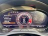 USED 2019 19 AUDI RS3 2.5 TFSI Audi Sport Edition Saloon 4dr Petrol S Tronic quattro Euro 6 (s/s) (400 ps) 