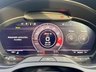 USED 2019 19 AUDI RS3 2.5 TFSI Audi Sport Edition Saloon 4dr Petrol S Tronic quattro Euro 6 (s/s) (400 ps) 