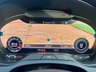 USED 2019 19 AUDI RS3 2.5 TFSI Audi Sport Edition Saloon 4dr Petrol S Tronic quattro Euro 6 (s/s) (400 ps) 