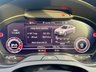 USED 2019 19 AUDI RS3 2.5 TFSI Audi Sport Edition Saloon 4dr Petrol S Tronic quattro Euro 6 (s/s) (400 ps) 