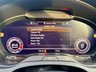USED 2019 19 AUDI RS3 2.5 TFSI Audi Sport Edition Saloon 4dr Petrol S Tronic quattro Euro 6 (s/s) (400 ps) 