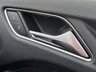 USED 2019 19 AUDI RS3 2.5 TFSI Audi Sport Edition Saloon 4dr Petrol S Tronic quattro Euro 6 (s/s) (400 ps) 