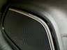 USED 2019 19 AUDI RS3 2.5 TFSI Audi Sport Edition Saloon 4dr Petrol S Tronic quattro Euro 6 (s/s) (400 ps) 