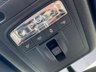 USED 2019 19 AUDI RS3 2.5 TFSI Audi Sport Edition Saloon 4dr Petrol S Tronic quattro Euro 6 (s/s) (400 ps) 
