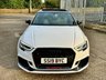 USED 2019 19 AUDI RS3 2.5 TFSI Audi Sport Edition Saloon 4dr Petrol S Tronic quattro Euro 6 (s/s) (400 ps) 