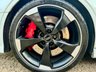 USED 2019 19 AUDI RS3 2.5 TFSI Audi Sport Edition Saloon 4dr Petrol S Tronic quattro Euro 6 (s/s) (400 ps) 